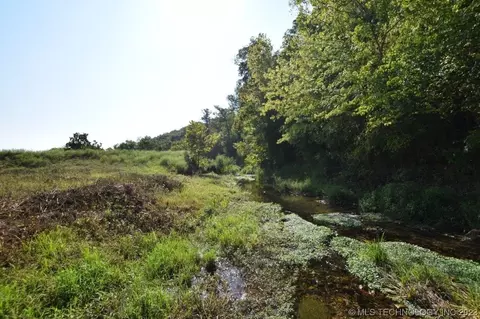 473074 E 821 Loop, Stilwell, OK 74960 photo 45