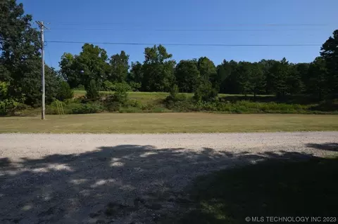 473074 E 821 Loop, Stilwell, OK 74960 photo 46