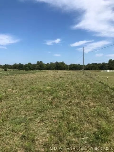11 Th St, Checotah, OK 74426 photo 7