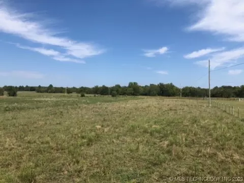 11 Th St, Checotah, OK 74426 photo 9
