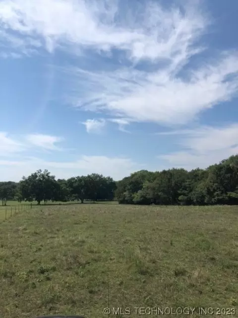11 Th St, Checotah, OK 74426 photo 8