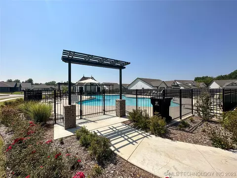 1920 E Union St, Broken Arrow, OK 74011 photo 49