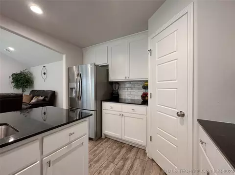 1920 E Union St, Broken Arrow, OK 74011 photo 21