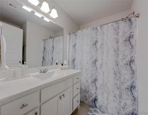 1920 E Union St, Broken Arrow, OK 74011 photo 34