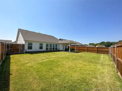 1920 E Union St, Broken Arrow, OK 74011 photo 41
