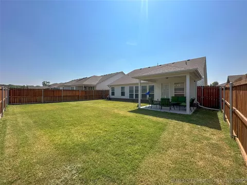 1920 E Union St, Broken Arrow, OK 74011 photo 40