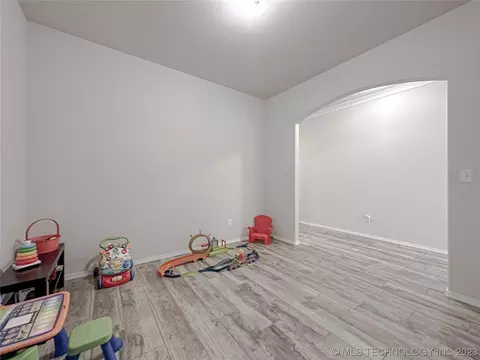 1920 E Union St, Broken Arrow, OK 74011 photo 24
