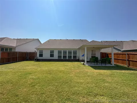 1920 E Union St, Broken Arrow, OK 74011 photo 39