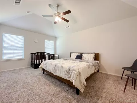 1920 E Union St, Broken Arrow, OK 74011 photo 26