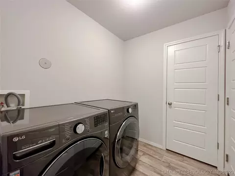 1920 E Union St, Broken Arrow, OK 74011 photo 38