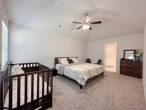 1920 E Union St, Broken Arrow, OK 74011 photo 25