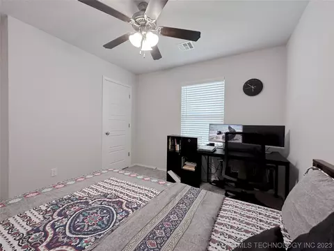 1920 E Union St, Broken Arrow, OK 74011 photo 37