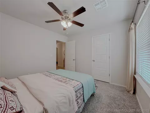 1920 E Union St, Broken Arrow, OK 74011 photo 33