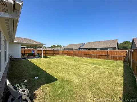 1920 E Union St, Broken Arrow, OK 74011 photo 45