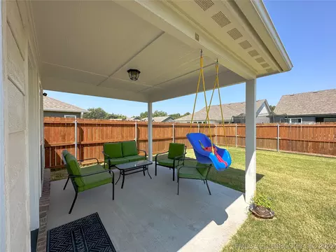 1920 E Union St, Broken Arrow, OK 74011 photo 43
