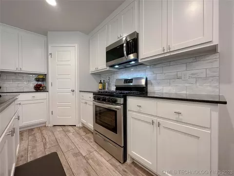 1920 E Union St, Broken Arrow, OK 74011 photo 18