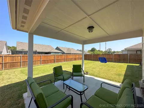 1920 E Union St, Broken Arrow, OK 74011 photo 44