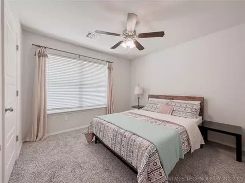 1920 E Union St, Broken Arrow, OK 74011 photo 31