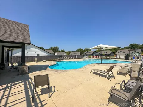 1920 E Union St, Broken Arrow, OK 74011 photo 50