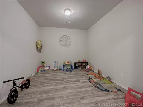 1920 E Union St, Broken Arrow, OK 74011 photo 22