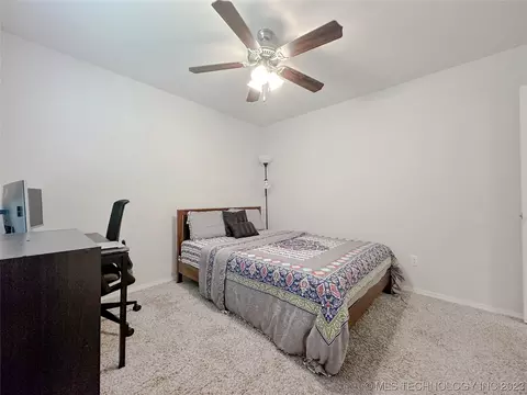 1920 E Union St, Broken Arrow, OK 74011 photo 36