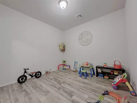 1920 E Union St, Broken Arrow, OK 74011 photo 23