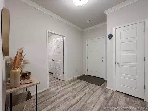1920 E Union St, Broken Arrow, OK 74011 photo 5