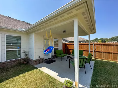 1920 E Union St, Broken Arrow, OK 74011 photo 42