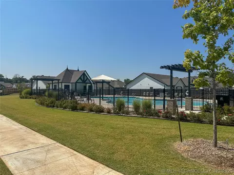 1920 E Union St, Broken Arrow, OK 74011 photo 46