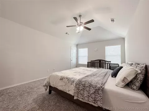 1920 E Union St, Broken Arrow, OK 74011 photo 27