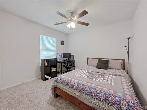 1920 E Union St, Broken Arrow, OK 74011 photo 35