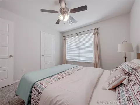 1920 E Union St, Broken Arrow, OK 74011 photo 32
