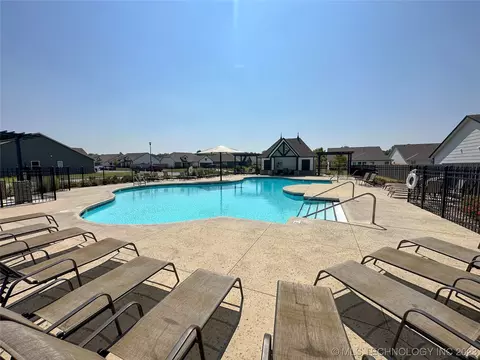 1920 E Union St, Broken Arrow, OK 74011 photo 48