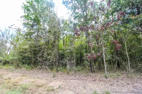 23 Belle Starr Dr, Eufaula, OK 74432 photo 4