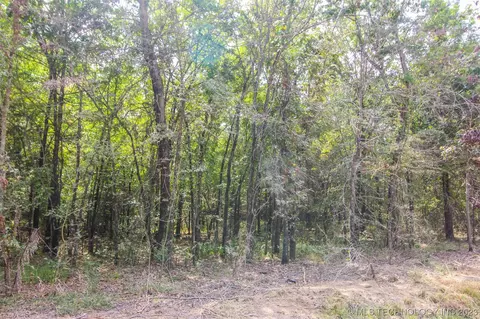 23 Belle Starr Dr, Eufaula, OK 74432 photo 2