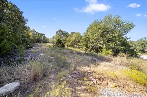 369290 E Carrie Dr, Terlton, OK 74081 photo 1