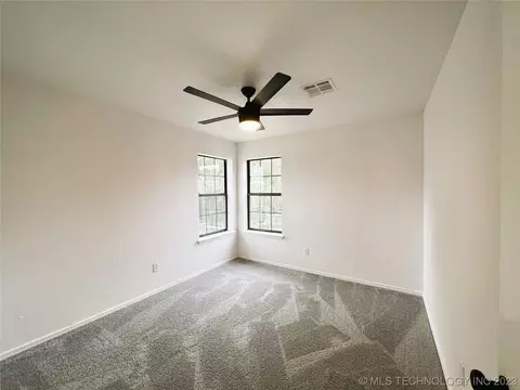 8720 E 86th St, Tulsa, OK 74133 photo 19