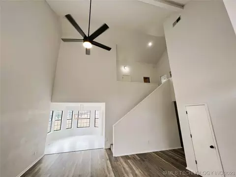 8720 E 86th St, Tulsa, OK 74133 photo 11