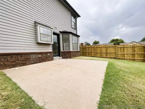 8720 E 86th St, Tulsa, OK 74133 photo 27
