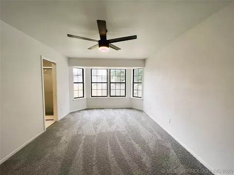 8720 E 86th St, Tulsa, OK 74133 photo 16