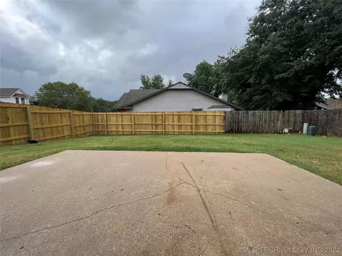 8720 E 86th St, Tulsa, OK 74133 photo 24