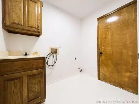 8720 E 86th St, Tulsa, OK 74133 photo 22
