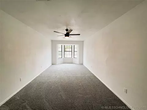 8720 E 86th St, Tulsa, OK 74133 photo 20
