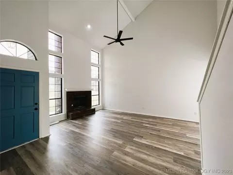 8720 E 86th St, Tulsa, OK 74133 photo 12