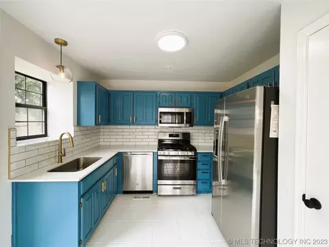 8720 E 86th St, Tulsa, OK 74133 photo 7
