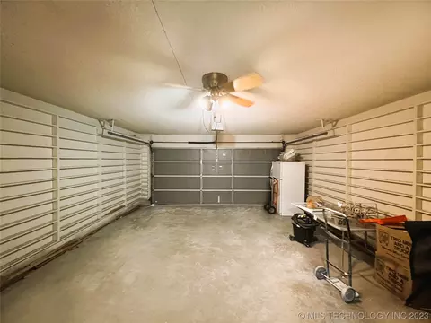 8720 E 86th St, Tulsa, OK 74133 photo 23