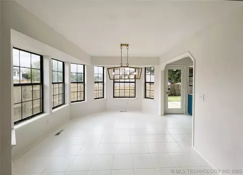 8720 E 86th St, Tulsa, OK 74133 photo 9