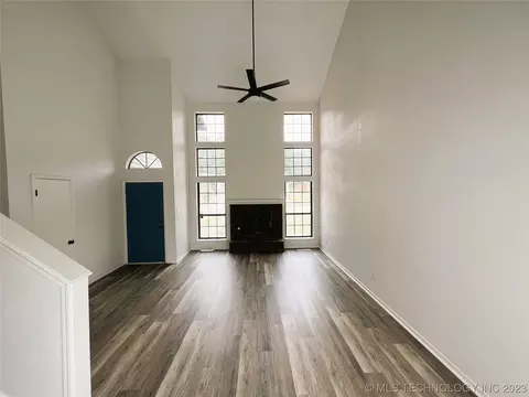 8720 E 86th St, Tulsa, OK 74133 photo 8