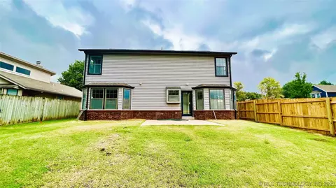 8720 E 86th St, Tulsa, OK 74133 photo 25