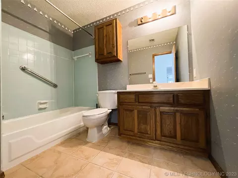 8720 E 86th St, Tulsa, OK 74133 photo 21